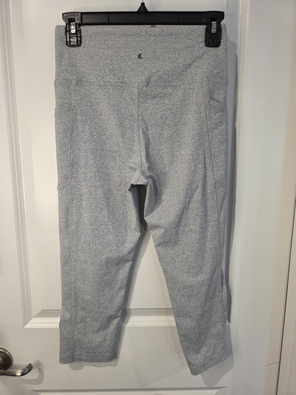 Kyodan Leggings